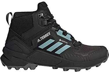 Adidas Damen Terrex Swift R3 Mid GTX WSneaker