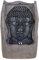 Easy Fountain Water Feature Enlightenment Inc LEDs