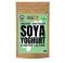 Good Gut Tribe - Organic Vegan SOYA Yoghurt Starter Culture