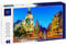 Lais Puzzle Madrid 2000 Teile