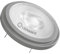Ledvance LED AR111 75 40° S 11.7W 930 G53