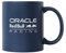 Castore Taza Red Bull Racing F1 Team