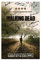 The Walking Dead TV-Poster, gegossenes signiertes Poster, Leinwandposter, Schlafzimmer-Dekor, Sportlandschaft, Büro, Raumdekoration, Geschenk, ungerahmt, 30 x 45 cm