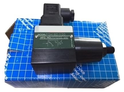 HEXEH Druckschalter PSH-60-1-20 Mehrzweckeinsatz in der Industrie, Wasserkraftgeneratorsätzen, hydraulischen Übertragungssystemen und Kraftmaschinen usw.