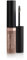 Collistar Gel Sopracciglia Colorato, Infoltente, Fissante e Rinforzante con Mini-Applicatore di Precisione, Effetto Laminazione Sopracciglia Perfette, n. 1 Biondo, 6 ml