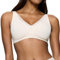 Triumph - True Shape Sensation T N01 - Minimizer-BH ohne Bügel (95E Fresh Powder)