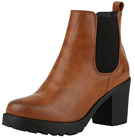 Stivali Texani Donna Estivi Marroni Stivali Moto Impermeabili Stivali da Pioggia Donna Anfibi Estivi Stivali Alti Donna Stivali Donna Pioggia Stivaletti Donna Estivi Stivaletto Donna Tacco