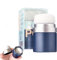 Dry Shampoo,Powder Dry Shampoo,No-Wash Hair Powder,Dry Shampoo Powder,No-Wash Fluffy Powder for Lazy People (1 pcs)