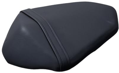 avdb-moto Sozius Sitz/Sitzbank Hinten/Sitzkissen kompatibel mit KAWASAKI Z800 Z 800 Z800E ZR800A 2013-2016