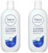 Solution Liquide De Nettoyage Des Sols 500ml |Compatible Avec Tineco Floor One S3/S5/iFloor/Breeze/S5 Combo/S7 Pro Robot Aspirateur Pièces Décontamination(2pcs)