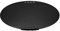 Electric Warming Tray, Buffet Food Warmer Hot Plate for Parties, Restaurants, Home Dinners, Travel, Banquets - Ideal for Serving and Keeping Food Warm