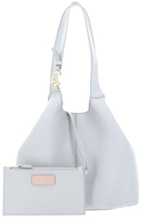 Coccinelle Leder Schultertasche C-Easy Shopper