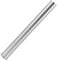 NUOBESTY Drain Extension Tube Washbasin Sewer Pipe for Easy Installation High Temperature Resistant Reliable Bathroom Sink Drain Kit