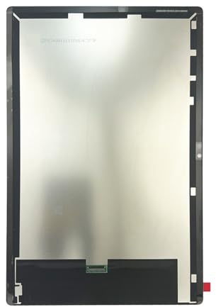 LDGSUPH Kompatibel for Samsung Galaxy Tab A8 10,5 Zoll SM-X200 SM-X205 X200 X205 LCD Display Touchscreen Digitizer Glas Montage Reparatur