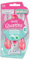Wilkinson Sword Quattro Sensitive Einwegrasierer für Frauen, 3 Stück