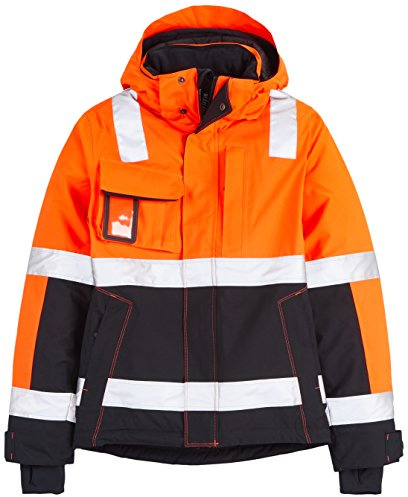 Blakläder Winter Bundjacke