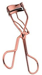 essence EYELASH CURLER, mehrfarbig