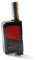Aofan Ventola elettrica portatile per barbecue, campeggio, barbecue e barbecue a carbonella, ventilatore ad aria alimentata a batteria, accendifuoco per cucinare all'aperto