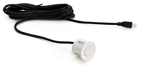 AMIO 01099/71813 Parksensor