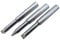AiCE Tls Weller MTG20 MTG21 MTG22 Soldering Tip Replacement fit WLC200 SPG80 SP80NUS SPG80L Solder Station Iron Consumer Tips (Brand) (3 Pieces)
