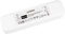 LED Trafo 24V 30W Flackerfrei für LED Strip Lampe LED Netzteil Treiber Transformator Driver Power Supply