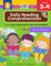 Daily Reading Comprehension 3./4. klasse übungshefte englisch anfänger: Deutsche-Slowakisch: Lesen im Englischunterricht der Grundschule - 3. ... strategies für success workbooks grade 3 4