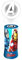LED Projektionslampe, Avengers, Batteriebetriebene LED Projektionslampe mit superstarkem Avengers Motiv, KL83672, Kids Licensing