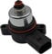 AIRSUSFAT F01 Air Solenoid Valve Air Suspension Compressor Pump 37206789450 Compatible with BMW 7 F02 F04 F07 5(F11 F11N) F15 F16 Air Suspension Air Ride Pump Compressor Repair Kit