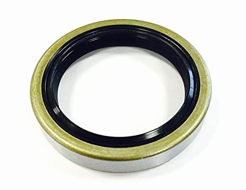 Wellendichtring Simmerring für SX EXC 0760324771 32x47x7mm BSL BS NBR Metall