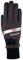 Roeckl Sports Reithandschuh Wynne, Turnier Winter Handschuh, Mokka 8