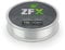 Thinking Anglers ZFX Zig and Floater Link: 11lb