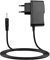 RUITROLIKER Ladegerät AC Power Adapter Netzteil für GBC GameBoy Color GBP GBL EU-Stecker
