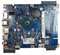 Power4Laptops Placa Base de Repuesto para portátil Compatible con Acer Aspire ES1-512-C62V