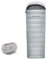 Naturehike Daunen Baumwolle Schlafsack,Leichter Kompakt Umschlag Schlafsack für Erwachsene Kleines Packmaß Deckenschlafsack Tragbar Schlafsack Outdoor Camping,670 FP