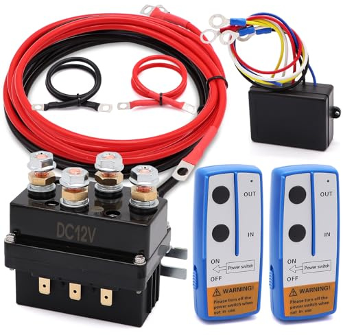 TuoLauthon UKSW0090Z