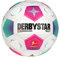 Derbystar Bundesliga Club Light v23 Gr.5