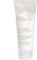Handcreme Natural Care Ziaja