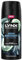 Lynx Fine Fragrance Collection Aqua Bergamot Premium Deodorant Bodyspray 150 ml
