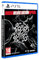 Suicide Squad : Kill The Justice League - Deluxe Edition - Playstation 5