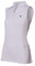 Aubrion Shires Revive Sleeveless Base Layer - Grey Extra Small, Grey