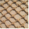 Garten Netting Seilnetz Treppe Balkon Geländer Indoor Sicherheit Schutz Für Kinder Cargo Netze Gartenpflanze Dekoration Jute Hanfnetz (Color : 10mm-10cm, Size : 1x1m(3.28X3.28ft))