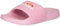 Ellesse Sandales de bain Filippo, rose clair, 40 EU