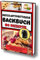 Heißluftfritteuse Backbuch: Die besten Backrezepte für deine Heißluftfritteuse. Egal ob Brötchen, Kuchen oder Pizza. 80 Rezepte, inkl. Nährwertangaben.
