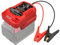 Car Jump Starters Adapter for Milwaukee m18 18V,Heavy Duty Automotive Booster Cables, with 11AWG Jump kit Cable for Jump Starting Car Using Tool Battery