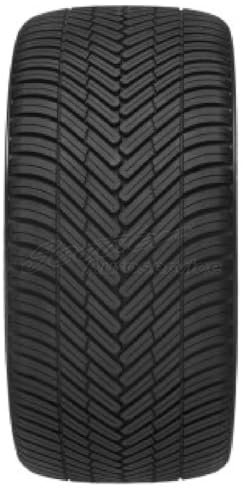 Superia EcoBlue 2 4S 215/50 R18 92W 3PMSF - Ganzjahresreifen ohne Felge