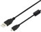 Câble de Charge USB 150cm vers 8 Broches compatible avec Appareils Photo Kodak Easyshare C140, C180, C182, C190, C310, C315, C330, C340, C350, C360, C433, C503, C513, V1003, V1073, C813, C875