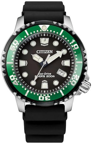 Citizen Promaster Kollektion für Herren