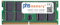 64GB Memoria RAM Compatibile con HP all-in-One 24-cr2014nb DDR5 CSODIMM 6400MHz PC5-51200S