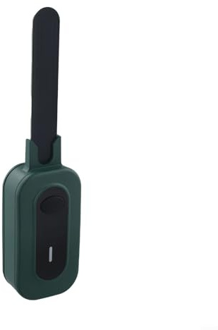 Capteur d'humidité du sol WiFi avec connectivité Tuya, surveille la température et l'humidité pour les besoins de jardinage