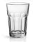 Sixby Caipirinha Marocco verres à long drink 420 ml lot de 6 lavables au lave-vaisselle